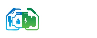 Movilidad Híbrida