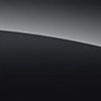 Chevrolet Montana ColorShip, Gris Oscuro