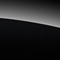 Chevrolet Montana ColorShip, Negro Metalico