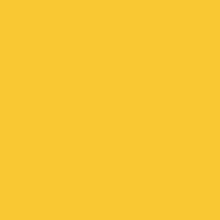 AMARILLO METÁLICO