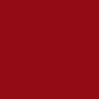 ROJO BURDEO METÁLICO