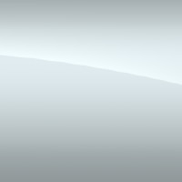 Chevrolet Silverado Z71 TRAILBOSS, Blanco Perla