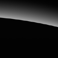 Chevrolet Silverado ZR2, Negro