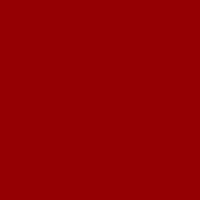 ROJO OSCURO METÁLICO