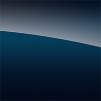 AZUL METÁLICO