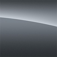 GRIS PLATA OSCURO METÁLICO