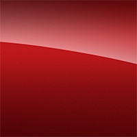 ROJO METÁLICO