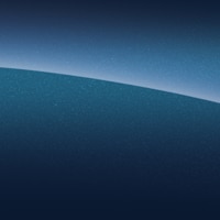 AZUL MÉTALICO