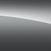 GRIS PLATA OSCURO METÁLICO
